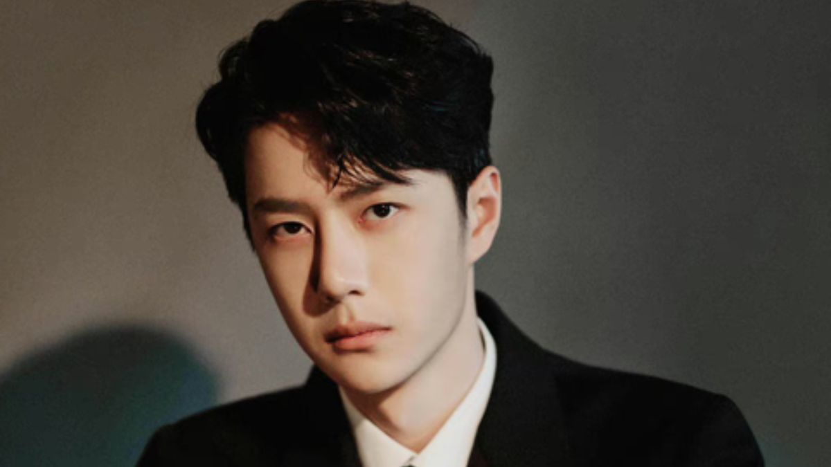 CEO Nhất Bác – Người Kiến Tạo Thương Hiệu Giải Trí Trực Tuyến Uy Tín