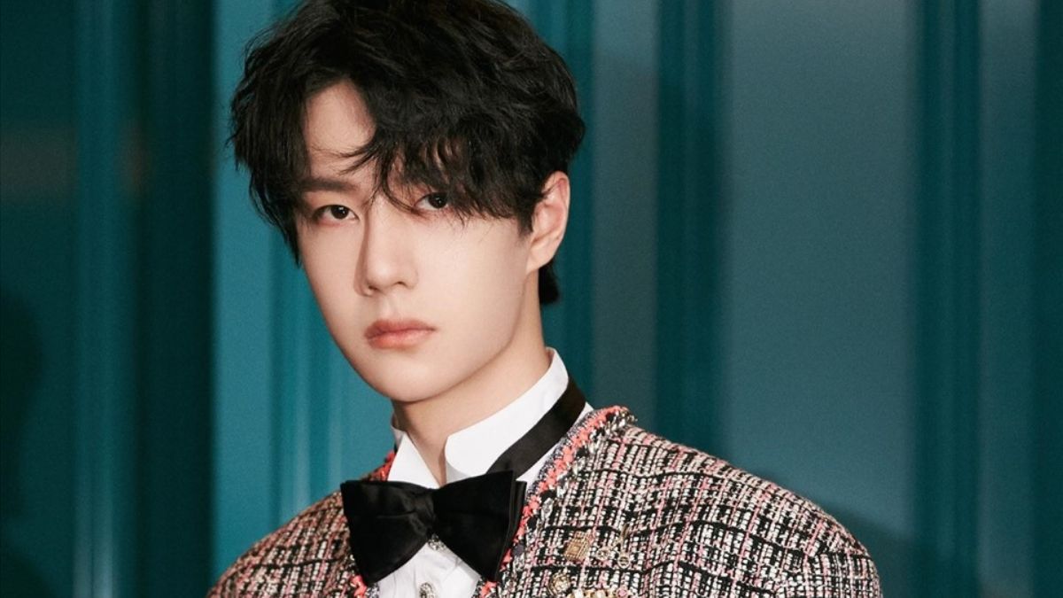 Hành trình sự nghiệp và kinh nghiệm trước MANCLUB