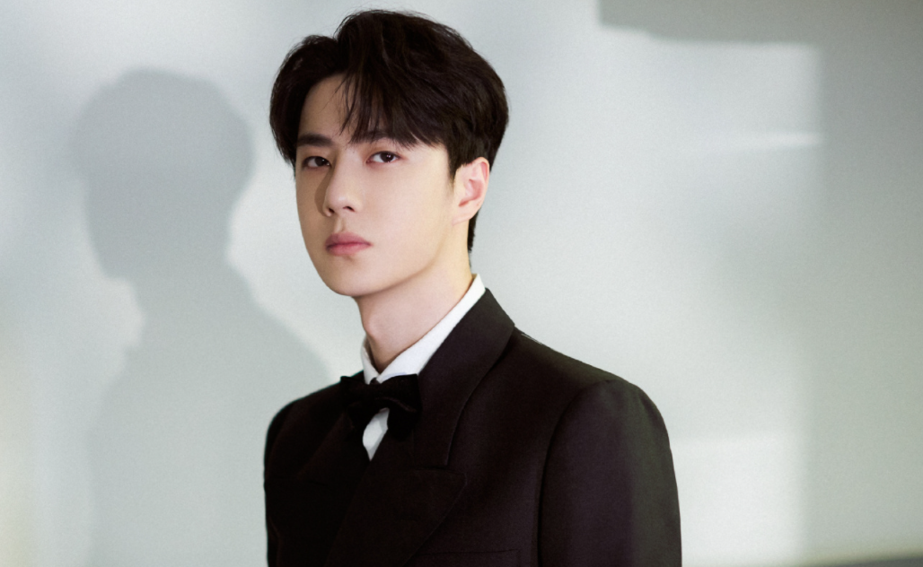 Định hướng vươn ra thị trường toàn cầu, đóng góp cho thế giới