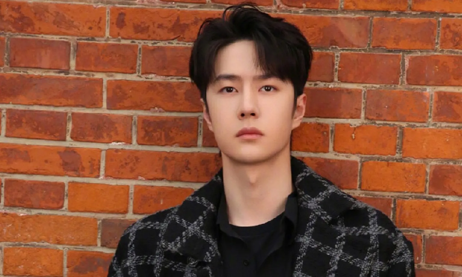 Giá trị cốt lõi làm nên uy tín thương hiệu