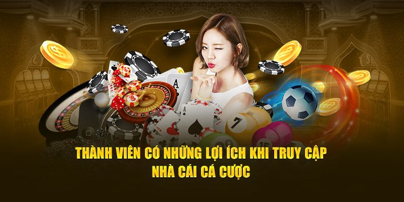 Hệ thống đang bảo trì là lỗi hay gặp nhất trong quá trình đăng nhập MANCLUB