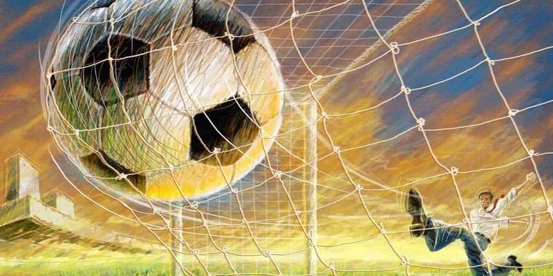 Cách phân tích soi kèo mang về tỷ lệ thắng cao