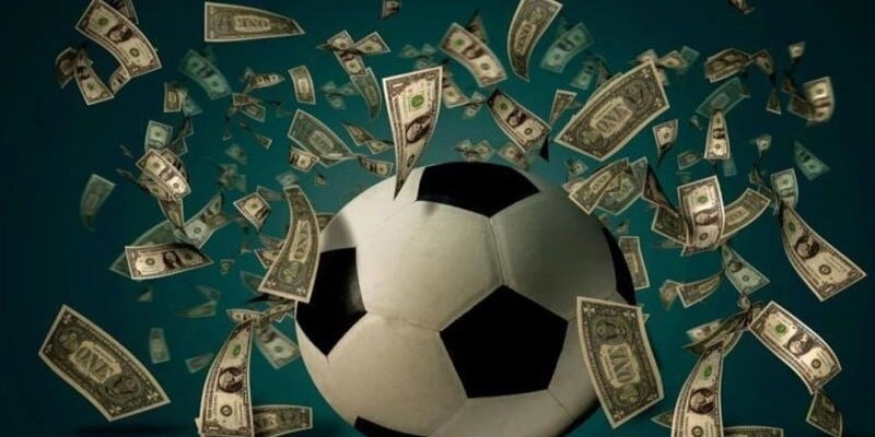 Trải nghiệm kèo Tài Xỉu tại MANCLUB đem đến nhiều lợi thế