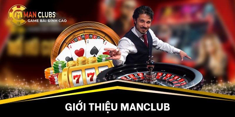 MANCLUB – Nhà cái uy tín quốc tế