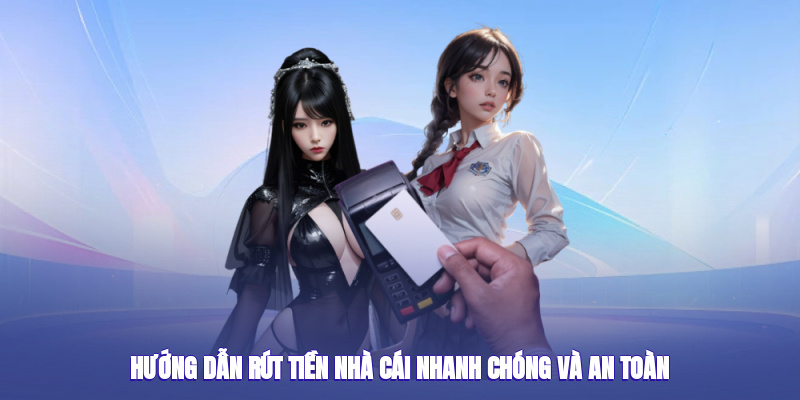 Hội viên rút tiền MANCLUB cần thỏa mãn hạn mức giao dịch