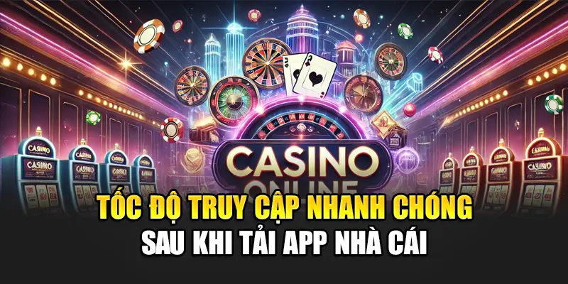 Lý giải các nguyên nhân khiến việc tải app MANCLUB gặp trục trặc