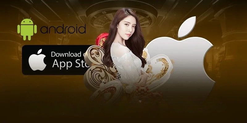 Tổng hợp các điều kiện thiết yếu nhất để tải app MANCLUB thành công