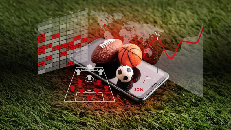 Tỷ lệ kèo đa dạng là lợi thế nổi bật tại sảnh thể thao MANCLUB