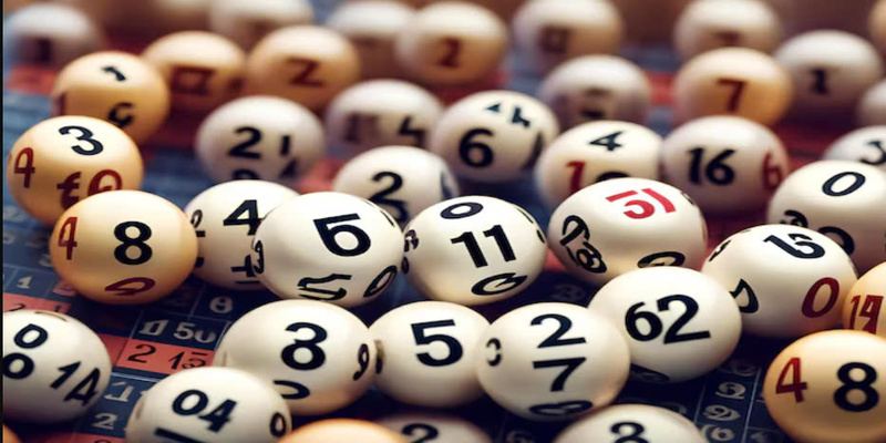 Giới thiệu thông tin về sảnh quay cầu online MANCLUB