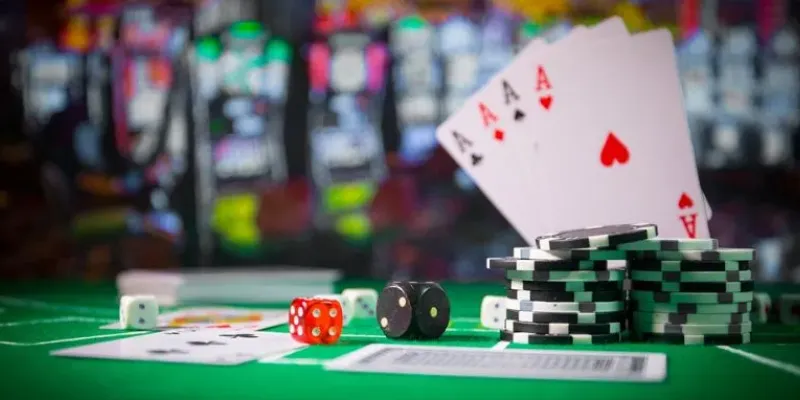 Bài Cào 3 Lá – Cuộc Đấu Trí Siêu Tốc Hấp Dẫn Tại MANCLUB