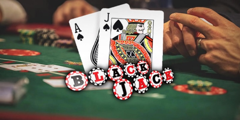 Hướng dẫn chi tiết về Blackjack MANCLUB cho tân thủ