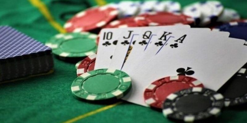 Rinh ngay tiền tỷ với mẹo chơi Tiến Lên Miền Bắc