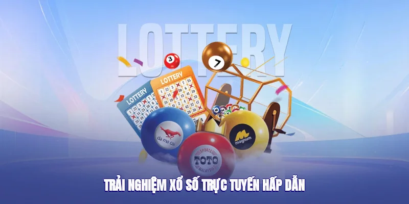 Lotto MANCLUB – Trải Nghiệm Xổ Số Trực Tuyến Hấp Dẫn  