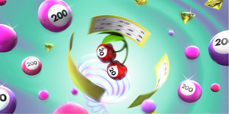 Lotto MANCLUB được nhiều người ưa chuộng