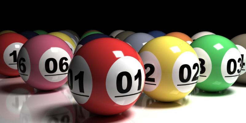 Giải đáp những thắc mắc từ người dùng khi tham gia