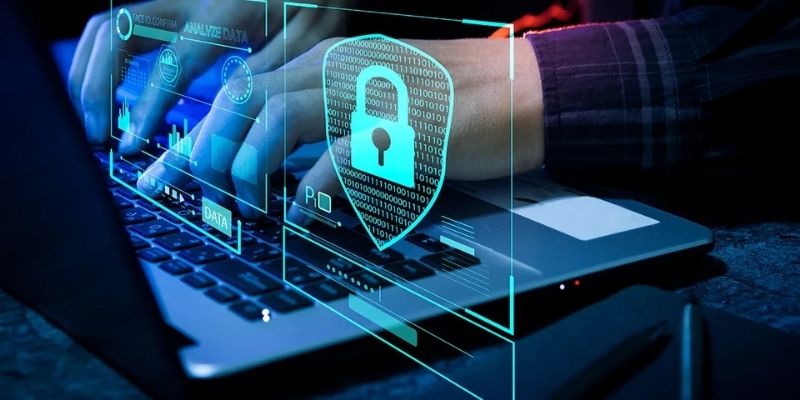 Tuân thủ chính sách bảo mật MANCLUB là trách nhiệm của mỗi người chơi