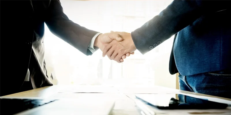 Luôn cập nhật điều khoản và điều kiện MANCLUB mới nhất năm 2025