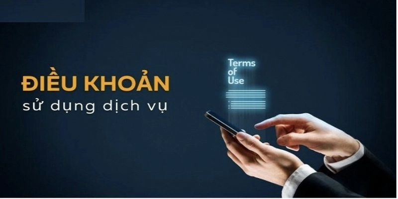 Tìm hiểu điều khoản và điều kiện MANCLUB về giao dịch tài chính