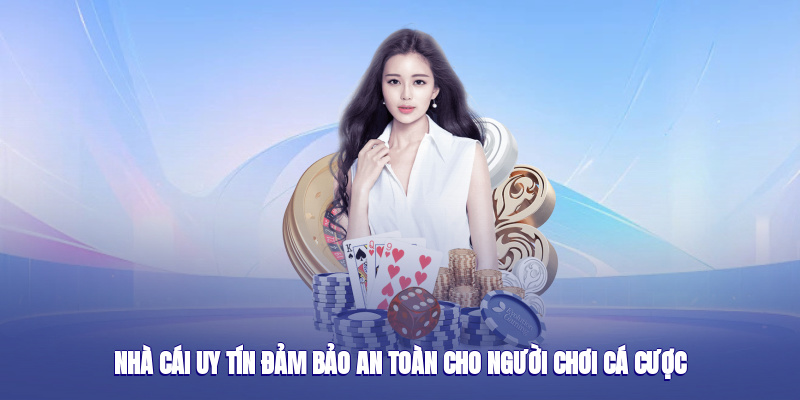 Giấy phép hoạt động MANCLUB mang đến nhiều bảo đảm cho khách hàng